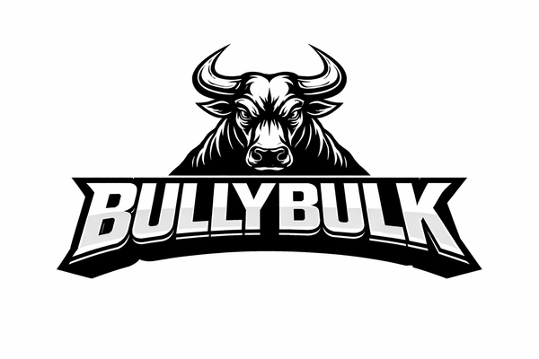 BullyBulk